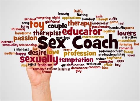 perv therapy ph|The Ultimate Guide to Perv Therapy: Explore and Heal.